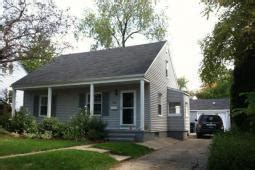 ann arbor homes for sale by owner|ann arbor apartments for sale.